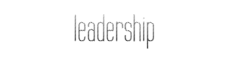 Labtop Candy  Free Fonts Download