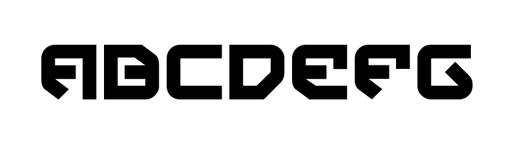 Yahren  Free Fonts Download