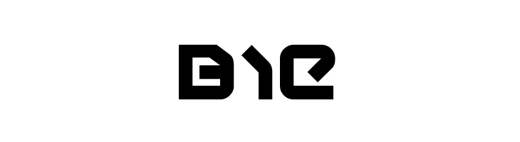 Yahren  Free Fonts Download