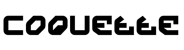 Yahren  Free Fonts Download