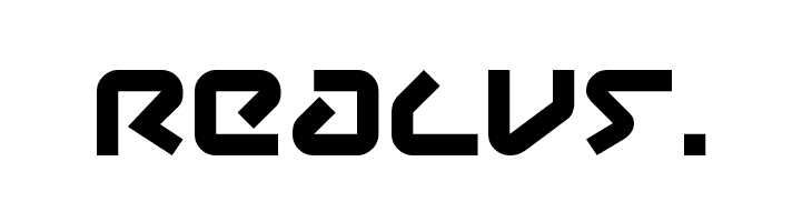 Yahren  Free Fonts Download