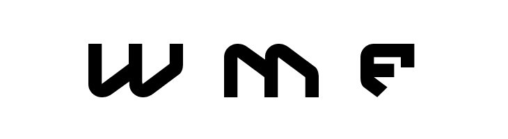 Yahren  Free Fonts Download