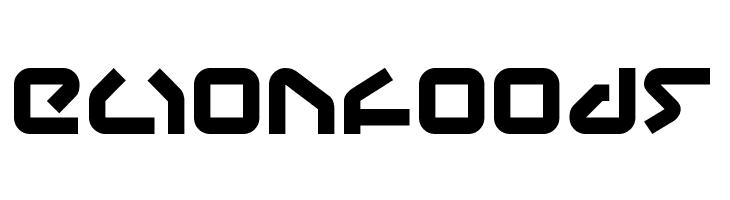 Yahren  Free Fonts Download