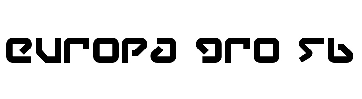 Yahren  Free Fonts Download
