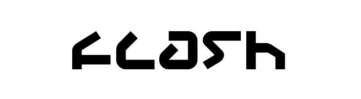 Yahren  Free Fonts Download