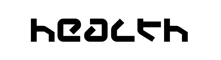 Yahren  Free Fonts Download