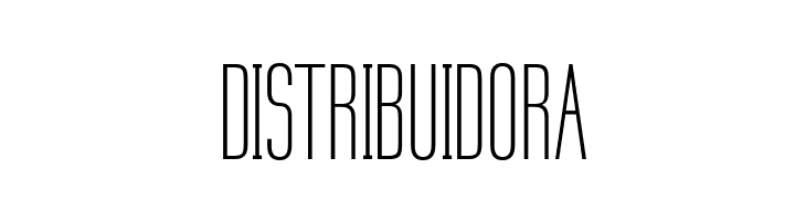 Labtop Unicase  Free Fonts Download