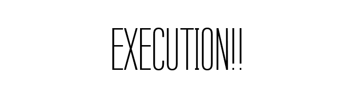 Labtop Unicase  Free Fonts Download