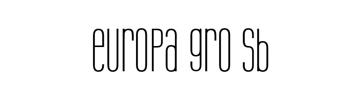 Labtop Unicase  Free Fonts Download