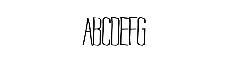 Labtop Warp 2  Free Fonts Download