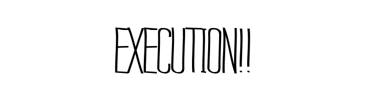 Labtop Warp 2  Free Fonts Download