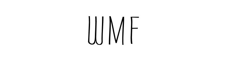 Labtop Warp 2  Free Fonts Download