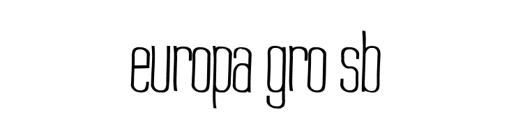 Labtop Warp 2  Free Fonts Download