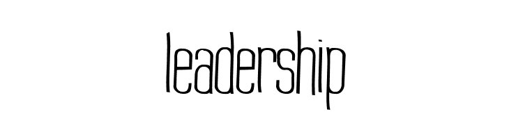 Labtop Warp 2  Free Fonts Download