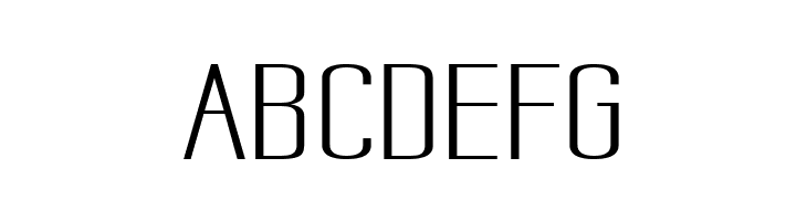 Labtop Secundo Superwide  Free Fonts Download