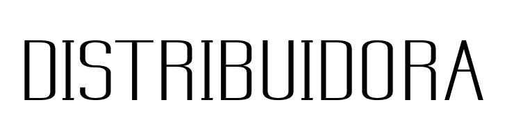 Labtop Secundo Superwide  Free Fonts Download