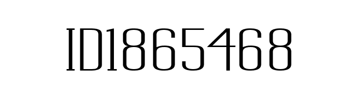 Labtop Secundo Superwide  Free Fonts Download