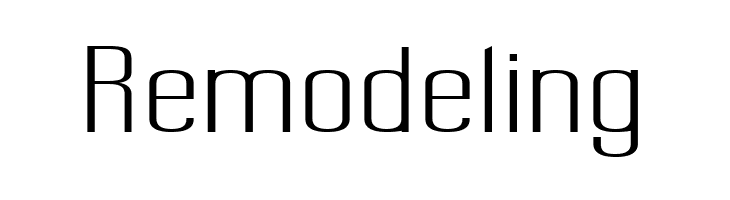 Labtop Secundo Superwide  Free Fonts Download