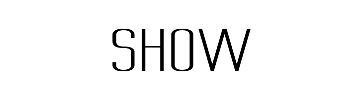 Labtop Secundo Superwide  Free Fonts Download