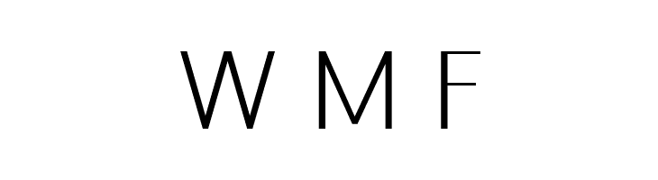 Labtop Secundo Superwide  Free Fonts Download