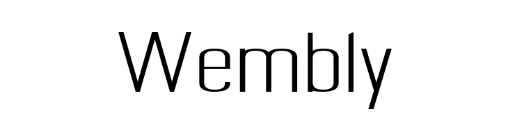 Labtop Secundo Superwide  Free Fonts Download