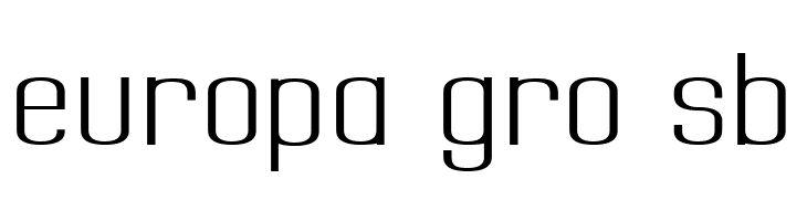 Labtop Secundo Superwide  Free Fonts Download