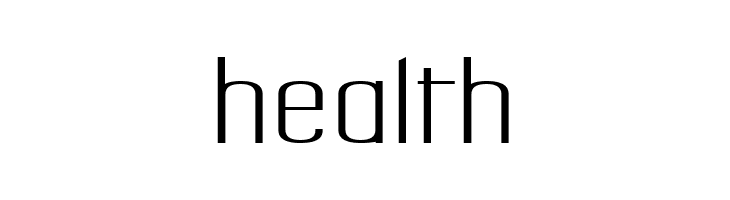 Labtop Secundo Superwide  Free Fonts Download