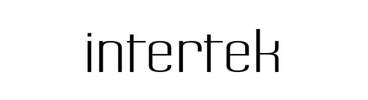 Labtop Secundo Superwide  Free Fonts Download