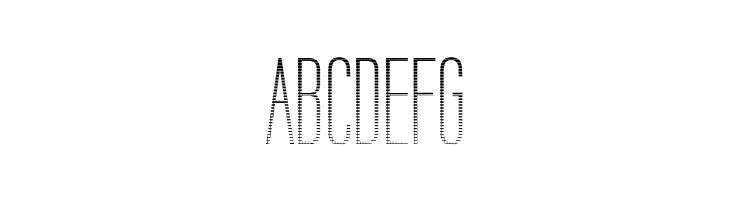 Labtop Tartan  Free Fonts Download