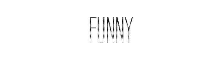 Labtop Tartan  Free Fonts Download