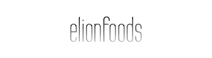 Labtop Tartan  Free Fonts Download