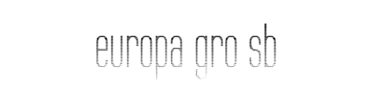 Labtop Tartan  Free Fonts Download