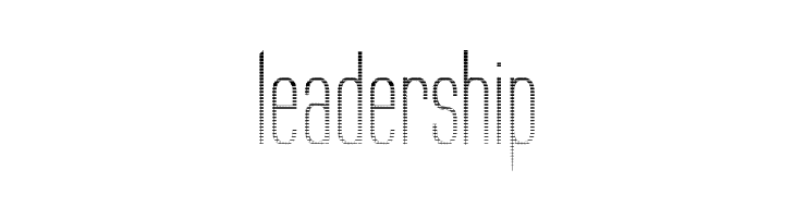 Labtop Tartan  Free Fonts Download