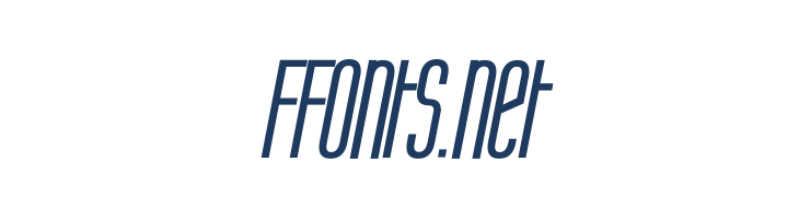 Labtop Unicase Bold Italic font — Lorem ipsum body text preview