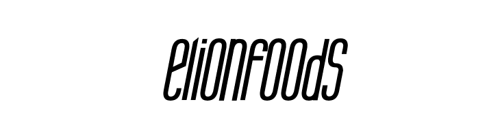 Labtop Unicase Bold Italic  Free Fonts Download