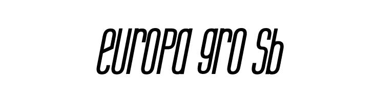 Labtop Unicase Bold Italic  Free Fonts Download