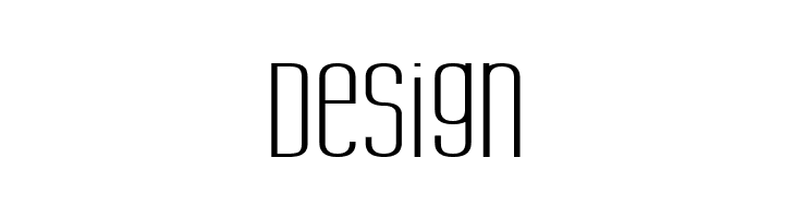 Labtop Unicase Wide  Free Fonts Download