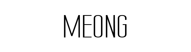 Labtop Unicase Wide  Free Fonts Download