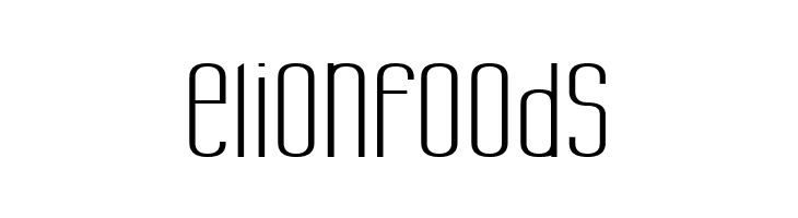 Labtop Unicase Wide  Free Fonts Download