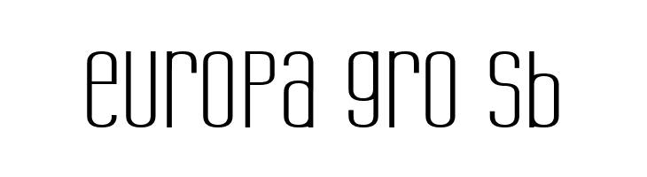 Labtop Unicase Wide  Free Fonts Download