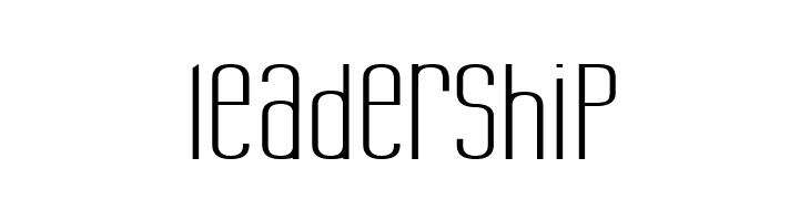 Labtop Unicase Wide  Free Fonts Download