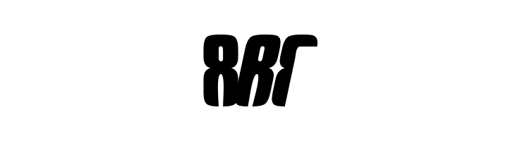 KEWKEN  Free Fonts Download