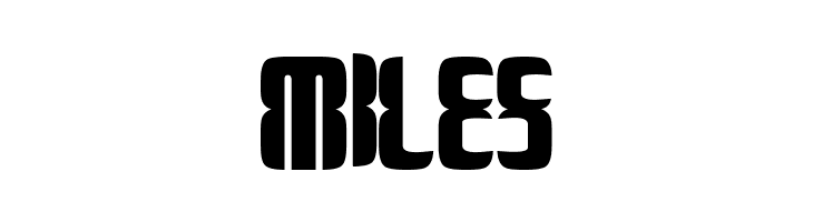 KEWKEN  Free Fonts Download