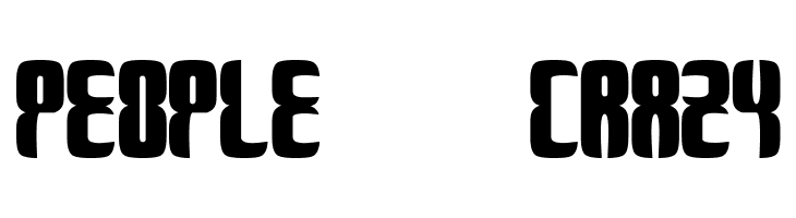 KEWKEN  Free Fonts Download