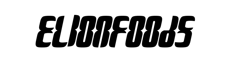 KEWKEN  Free Fonts Download