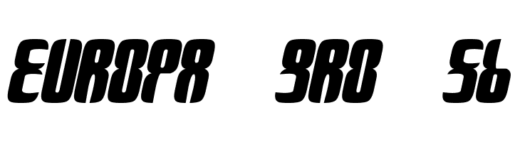 KEWKEN  Free Fonts Download