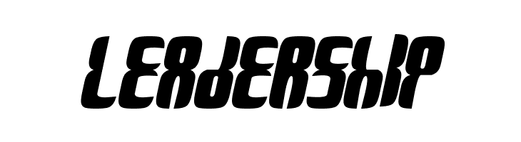 KEWKEN  Free Fonts Download