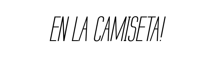 Labtop Italic  Free Fonts Download