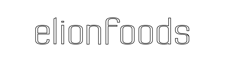 Labtop Superwide Outline  Free Fonts Download