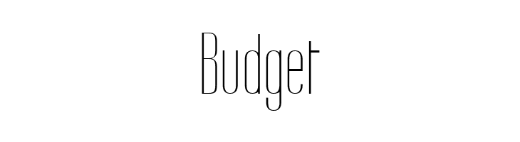 Labtop Thin  Free Fonts Download